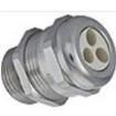 CD09N9-BR  Wire & Cable