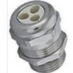 CD09N9-BR Cable Glands, Strain Reliefs & Cord Grips