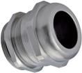 CD09NA-BR  Wire & Cable