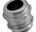 CD09NA-BR Cable Glands, Strain Reliefs & Cord Grips