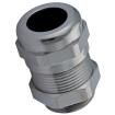 CD09NA-FE Cable Glands, Strain Reliefs & Cord Grips