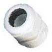 CD09NA-GY Cable Glands, Strain Reliefs & Cord Grips
