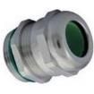 CD09NA-RV  Wire & Cable