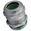 CD09NA-RV Cable Glands, Strain Reliefs & Cord Grips
