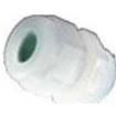 CD09NA-TE  Wire & Cable