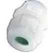 CD09NA-TE Cable Glands, Strain Reliefs & Cord Grips