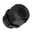 CD09NR-BK  Wire & Cable