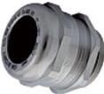 CD09NR-MX  Wire & Cable