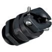 CD11AA-CP  Wire & Cable