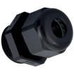 CD11BR-BK  Tools & Supplies