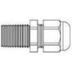 CD11CA-BK  Wire & Cable