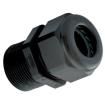 CD11CR-BK  Wire & Cable