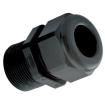 CD12DA-BK  Wire & Cable