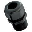 CD12DA-BK Cable Glands, Strain Reliefs & Cord Grips