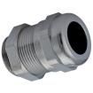 CD12MA-FE  Wire & Cable