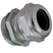 CD12MA-RV  Wire & Cable