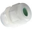 CD12MA-TE  Wire & Cable