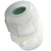 CD12MA-TE Cable Glands, Strain Reliefs & Cord Grips