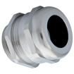 CD13AA-BE  Wire & Cable