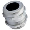 CD13AA-BE Cable Glands, Strain Reliefs & Cord Grips
