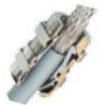 CD13AA-FE  Wire & Cable