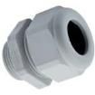 CD13AA-GY  Wire & Cable
