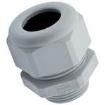 CD13AA-GY Cable Glands, Strain Reliefs & Cord Grips