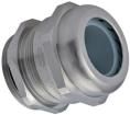 CD13AR-BR  Wire & Cable