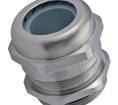 CD13AR-BR Cable Glands, Strain Reliefs & Cord Grips