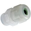 CD13BA-BK  Wire & Cable
