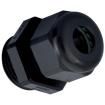CD13BR-BK  Wire & Cable
