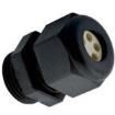 CD13N7-BK  Wire & Cable