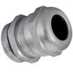 CD13NA-6S  Wire & Cable