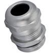 CD13NA-6S Cable Glands, Strain Reliefs & Cord Grips