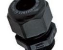 CD13NA-BX Cable Glands, Strain Reliefs & Cord Grips