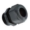 CD13NA-BXA  Tools & Supplies