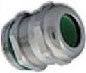 CD13NA-RV  Wire & Cable