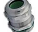 CD13NA-RV Cable Glands, Strain Reliefs & Cord Grips