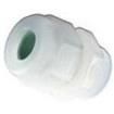 CD13NR-TE  Wire & Cable