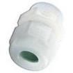 CD13NR-TE Cable Glands, Strain Reliefs & Cord Grips