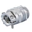 CD16AA-MZ electronic component of Sealcon