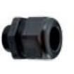 CD16GA-BK electronic component of Sealcon