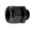 CD16GA-BK  Wire & Cable