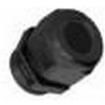 CD16MR-BK  Wire & Cable