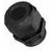 CD16MR-BK Cable Glands, Strain Reliefs & Cord Grips