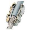 CD16MR-FE Unclassified