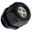 CD16N3-BK  Wire & Cable