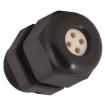 CD16N3-BK-N-O-ASSM  Wire & Cable