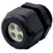CD16N9-BK electronic component of Sealcon