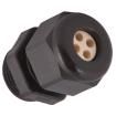 CD16N9-BK-N-O-ASSM  Wire & Cable